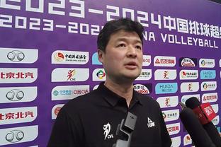 盛哲：朱旭航是新疆体系重要的一环 是他们本赛季的超级第六人
